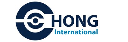 Chong International